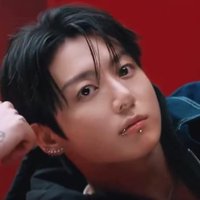 Kookie Koo 📀ᴱᴿᴬ (fan) (@goforitall_1997) 's Twitter Profile Photo