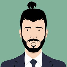 EakubaliS's profile picture. Justin K. Hayes
31 Wressle Road
PITCOX
EH42 2WJ