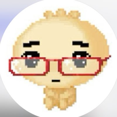 hsxxxel's profile picture. 26년 안으로 3억 모으기 ing ..💰 주식 공부용 계정 🐹