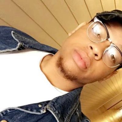 _n0_limits_'s profile picture. Just enjoying myself, by being myself!! 💯 🤷🏽‍♂️ 😜 SC: crazy_drk13 | Aquarius ♒️ | Big boy all day !!