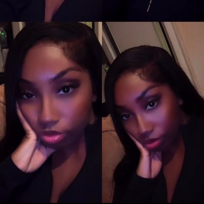 chamariii_'s profile picture. 🇬🇩