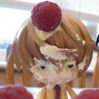 letsgozi's profile picture. 좋은 이유: too many