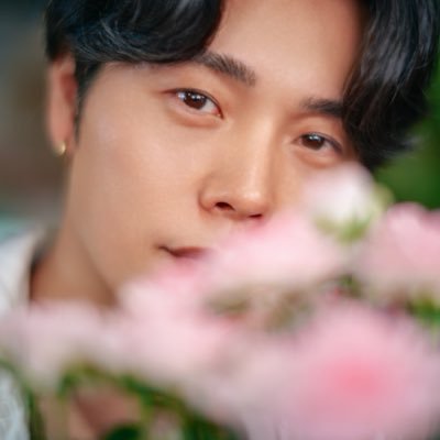 TendoKiyotaka's profile picture. New Album「僕のメロディー 君のリズム」2026 out ✴︎ TOUR 2026 ✴︎ 3/15 Sendai ✴︎ 4/11 Shizuoka ✴︎ 5/31 Fukuoka ✴︎ 6/27 Nagoya ✴︎ 6/28 Osaka ✴︎ 8/14 Tokyo