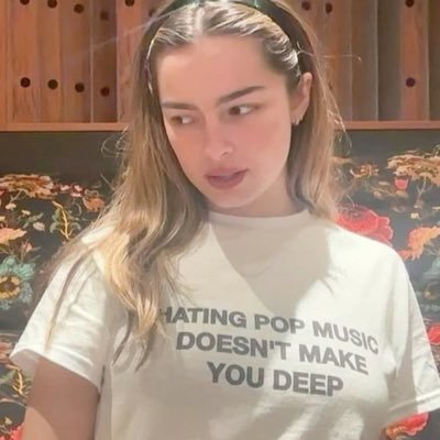 kissypal's profile picture. I wanna be nothing, in the middle of nowhere // drx //