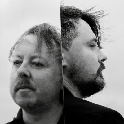 tenderofficial's profile picture. ‘Bloodshot’ - OUT NOW