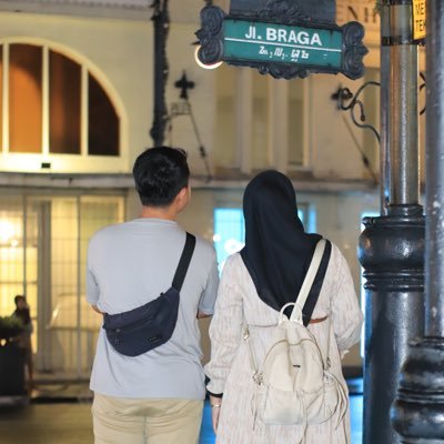 _wlndrii's profile picture. @INFINITELKIM ~