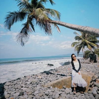 Pietynindita's profile picture. 