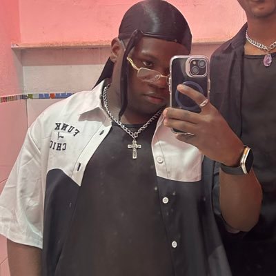 Pabluuh_jk's profile picture. 