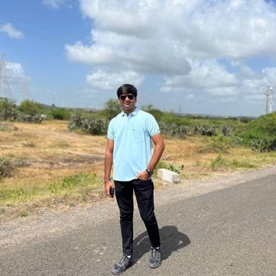 SomaiyashivaAdv's profile picture. 