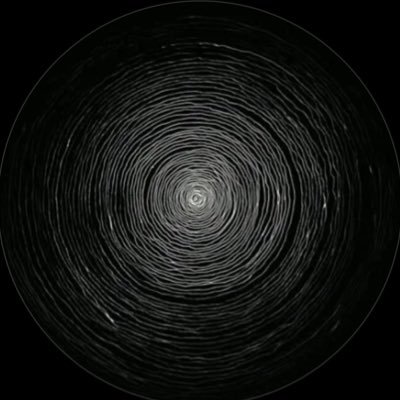 eim_7x's profile picture. . ❤️‍🩹 @AlMosahf -