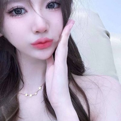 lelvelind's profile picture. 