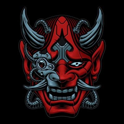 diamondback87x's profile picture. 