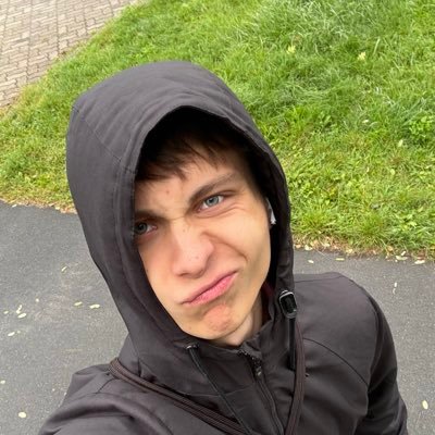 xmatid_'s profile picture. 4fun ☺️