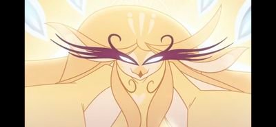 1HelluvaSpeaker's profile picture. 🎭: Parody Account

no art is mine unless i explicitly state that it is #MHGA