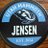 Neil Jensen