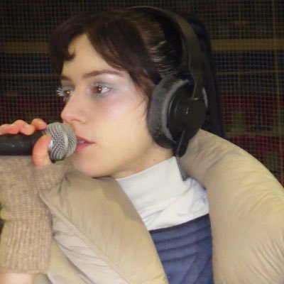 mivxhao's profile picture. Bruh