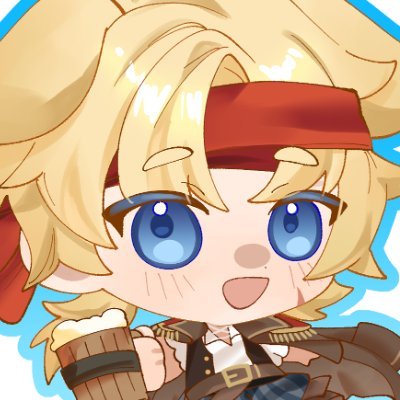 _Rrrrr720's profile picture. ชมพู่/เค้ก แอคแฟนอาร์ตนิยาย lotm / เมนดานิซ เมอร์ลิน คุณแอลเจอร์ คุณเกอร์มัน  / ชิปทุกโพทุกเรือค่ะ /  Do not repost my art without permission/credit.