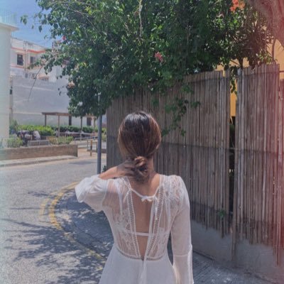 ccfgg9b's profile picture. 娜娜愛重口