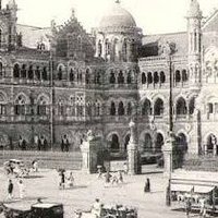 Mdirfan1207 (@mdirfan1207) 's Twitter Profile