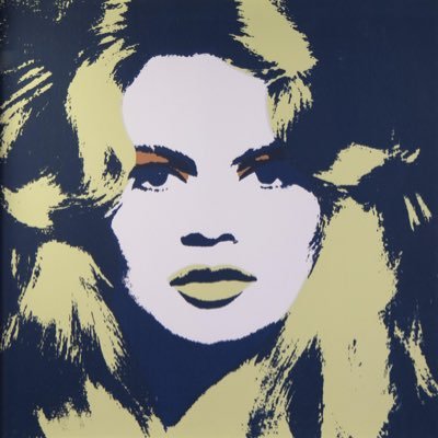 trudieBardot's profile picture. 