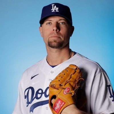 treinen55's profile picture. ブレイク•トライネンのファンです。 最近はシャドバWB