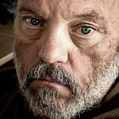 KKinLV's profile picture. 