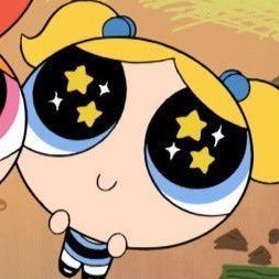 inu_uni26's profile picture. おたく(ʋ •ﻌ• ʋ)