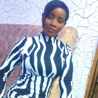 BallsyPeter's profile picture. CEO of Ballsy Empire
deal on Female and Male wears,shoes,bags and nighties 💕💕