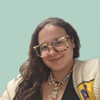essentialbyana's profile picture. Gen Z copywriter writing awesome words without the cringe⚡️