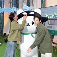 mynameiscacai is back‼️‼️ (@newwiesbear) 's Twitter Profile Photo