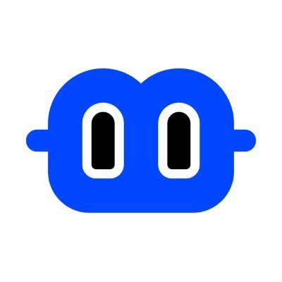 JosParr22413864's profile picture. 