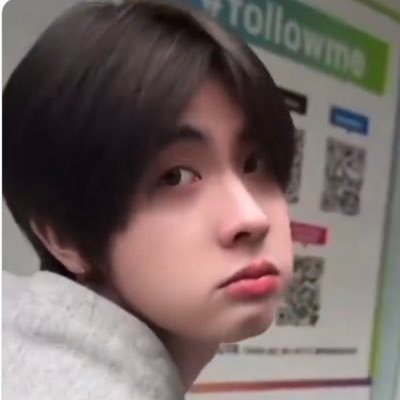 bibibulove's profile picture. 