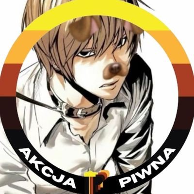 Polish2323's profile picture. jebac izrael