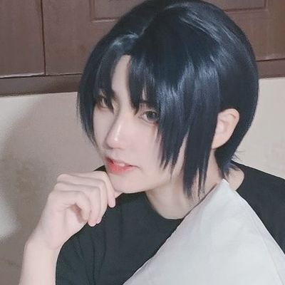 cos_stt0_2's profile picture. 