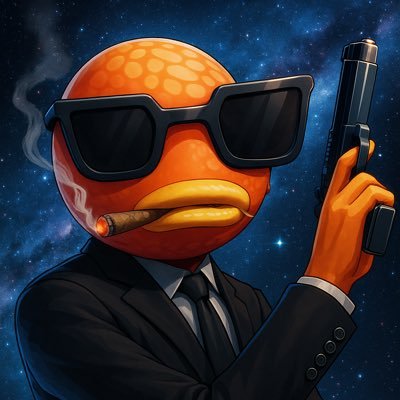 dopethroneZB's profile picture. 