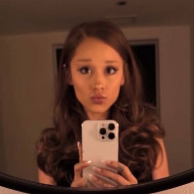 arigsweetsun's profile picture. ･ ｡ﾟ☆: *.☽ .* :☆ﾟ. ari