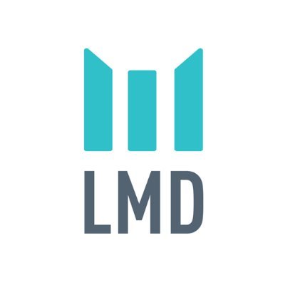 LMDlogic's profile picture. A digital engineering studio that helps innovators accelerate their connected device inventions in regulated industries.