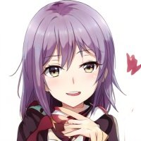 bobbi_mona61644's profile picture. 