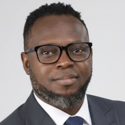 thisisdeewon's profile picture. •| Life Coach
•| Author
•| Talent Manager
•| Sage