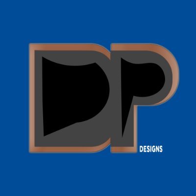 dpdesignsofc's profile picture. Graphic Designer | 📩 contatodpdesigns@gmail.com