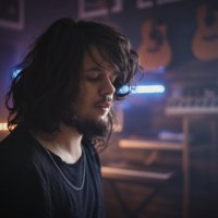 enecrypto 🌊RIVER (@ene_senki) 's Twitter Profile Photo