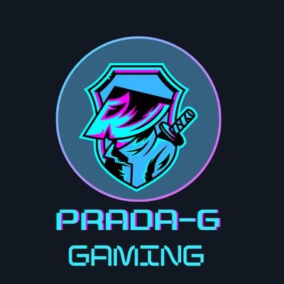 Trap_Jeezus's profile picture. Gaming Content with a Splash of Eagles fandom