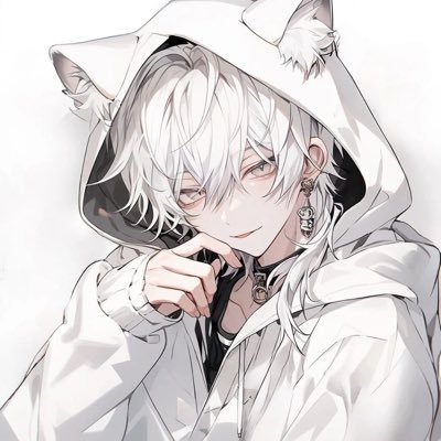 mohuiine's profile picture. じんぐうじれん┊︎🚹︎┊︎30┊︎イラストやかわいいをできるだけいいねします︎┊︎アイコンお借りしてます(フリー素材で調べました)︎┊︎よろしくお願いします