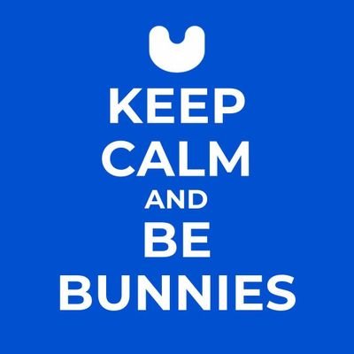 lettvffh117's profile picture. 