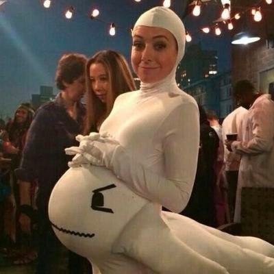 po0zay's profile picture. Anything but he/him
#justice4chuu