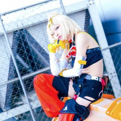 coz_bamee_moz's profile picture. 20⬆️ 초보 코스어 / 가공有 / 중부권 / 지쿠악스 가쿠마스 걸밴크 던전밥 블루아카 젠존제 우마무스메 수성의마녀 프리티시리즈 그외 등등 / 선팔 구독 간주 / 프로필:@baldbitxh