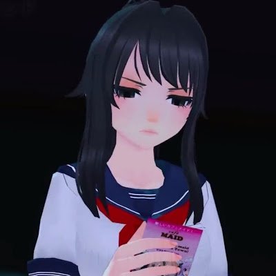 ThaKlang67173's profile picture. 