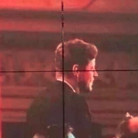 jfkplus60's profile picture. The events of November 21–25, 1963, hour by hour, exactly 62 years after they really happened. Created by @reschultzed.