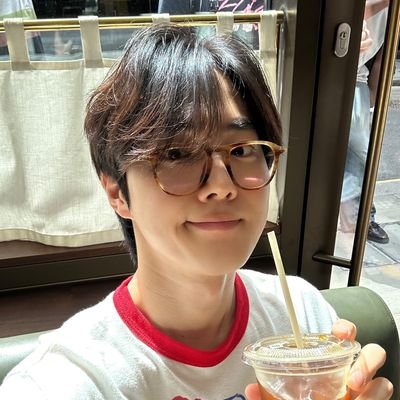 starlu1990's profile picture. 