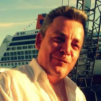 EgonSchunemann's profile picture. Konservativ und Freiheitsliebend